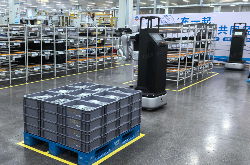 IM电竞-容声冰箱光影对话孙宁：演员最大的价值就是把戏演好